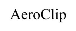 AEROCLIP