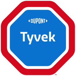 DUPONT TYVEK