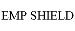 EMP SHIELD