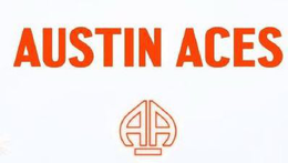 AUSTIN ACES AA'S