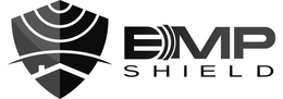 EMP SHIELD