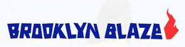BROOKLYN BLAZE