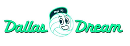 DALLAS DREAM AVP