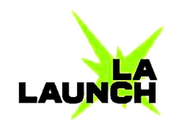 LA LAUNCH