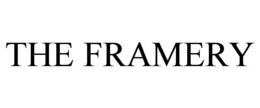 THE FRAMERY