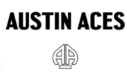 AUSTIN ACES AA