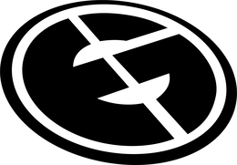 EG