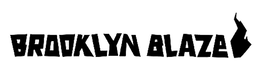 BROOKLYN BLAZE