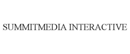 SUMMITMEDIA INTERACTIVE