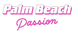 PALM BEACH PASSION