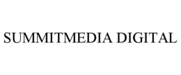 SUMMITMEDIA DIGITAL