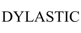 DYLASTIC
