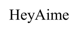 HEYAIME