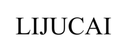 LIJUCAI