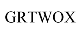 GRTWOX