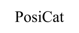 POSICAT