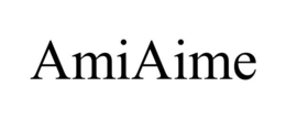 AMIAIME