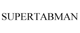 SUPERTABMAN