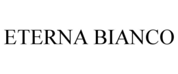 ETERNA BIANCO