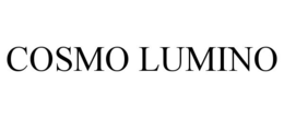 COSMO LUMINO