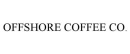 OFFSHORE COFFEE CO.