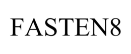 FASTEN8