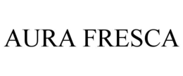 AURA FRESCA