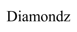DIAMONDZ