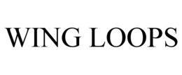 WING LOOPS