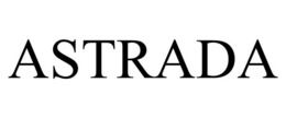 ASTRADA