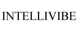 INTELLIVIBE