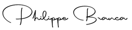 PHILIPPE BRANCA