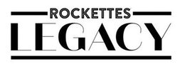ROCKETTES LEGACY