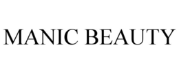 MANIC BEAUTY