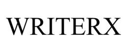WRITERX