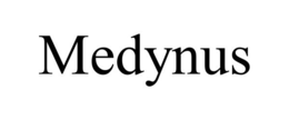 MEDYNUS