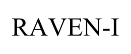 RAVEN-I