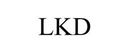 LKD
