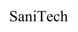SANITECH