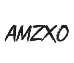 AMZXO