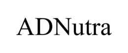 ADNUTRA