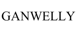 GANWELLY