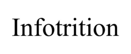 INFOTRITION