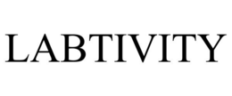 LABTIVITY