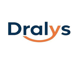 DRALYS