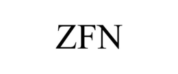 ZFN