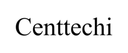 CENTTECHI