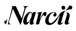 NARCII