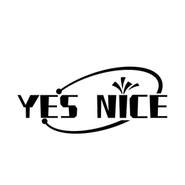 YES NICE