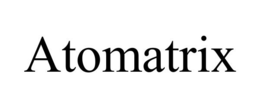 ATOMATRIX